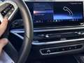 BMW X6 xDrive 30dA M Sport Negro - thumbnail 26