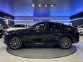 BMW X6 xDrive 30dA M Sport Negro - thumbnail 8