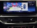 BMW X6 xDrive 30dA M Sport Negro - thumbnail 31