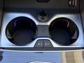 BMW X6 xDrive 30dA M Sport Negro - thumbnail 22