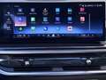 BMW X6 xDrive 30dA M Sport Negro - thumbnail 27