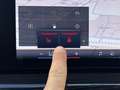 BMW X6 xDrive 30dA M Sport Negro - thumbnail 24