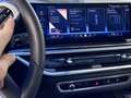 BMW X6 xDrive 30dA M Sport Negro - thumbnail 25