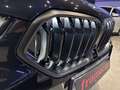 BMW X6 xDrive 30dA M Sport Negro - thumbnail 10