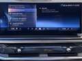 BMW X6 xDrive 30dA M Sport Negro - thumbnail 29
