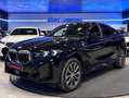 BMW X6 xDrive 30dA M Sport Negro - thumbnail 1