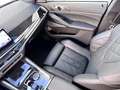 BMW X6 xDrive 30dA M Sport Negro - thumbnail 18