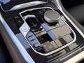 BMW X6 xDrive 30dA M Sport Negro - thumbnail 23