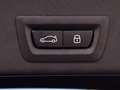 BMW X6 xDrive 30dA M Sport Negro - thumbnail 32