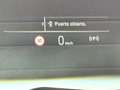 BMW X6 xDrive 30dA M Sport Negro - thumbnail 13