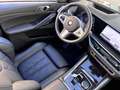 BMW X6 xDrive 30dA M Sport Negro - thumbnail 16