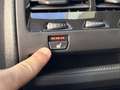 BMW X6 xDrive 30dA M Sport Negro - thumbnail 20
