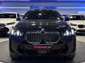 BMW X6 xDrive 30dA M Sport Negro - thumbnail 2
