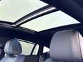 BMW X6 xDrive 30dA M Sport Negro - thumbnail 21