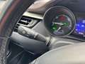 Toyota C-HR C-hic+afn. trekhaak+nav+cam+se Silber - thumbnail 16