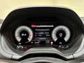 Audi Q2 Q2 35 TFSI S tronic S line Edition Blu/Azzurro - thumbnail 8