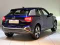 Audi Q2 Q2 35 TFSI S tronic S line Edition Blu/Azzurro - thumbnail 6