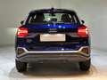 Audi Q2 Q2 35 TFSI S tronic S line Edition Blu/Azzurro - thumbnail 5