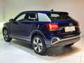 Audi Q2 Q2 35 TFSI S tronic S line Edition Blu/Azzurro - thumbnail 4