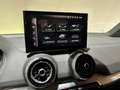 Audi Q2 Q2 35 TFSI S tronic S line Edition Blu/Azzurro - thumbnail 13
