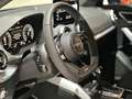 Audi Q2 Q2 35 TFSI S tronic S line Edition Blu/Azzurro - thumbnail 7