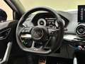 Audi Q2 Q2 35 TFSI S tronic S line Edition Blu/Azzurro - thumbnail 10