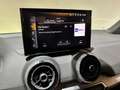 Audi Q2 Q2 35 TFSI S tronic S line Edition Blu/Azzurro - thumbnail 12