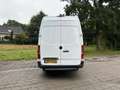 Mercedes-Benz Sprinter 311 1.9 CDI L4H3 RWD NIEUWE MOTOR|NAP|AIRCO|NAVI|P Wit - thumbnail 8