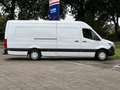Mercedes-Benz Sprinter 311 1.9 CDI L4H3 RWD NIEUWE MOTOR|NAP|AIRCO|NAVI|P Wit - thumbnail 4