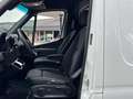 Mercedes-Benz Sprinter 311 1.9 CDI L4H3 RWD NIEUWE MOTOR|NAP|AIRCO|NAVI|P Wit - thumbnail 13