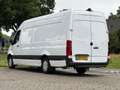 Mercedes-Benz Sprinter 311 1.9 CDI L4H3 RWD NIEUWE MOTOR|NAP|AIRCO|NAVI|P Wit - thumbnail 2