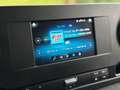Mercedes-Benz Sprinter 311 1.9 CDI L4H3 RWD NIEUWE MOTOR|NAP|AIRCO|NAVI|P Wit - thumbnail 18