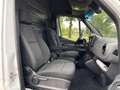 Mercedes-Benz Sprinter 311 1.9 CDI L4H3 RWD NIEUWE MOTOR|NAP|AIRCO|NAVI|P Wit - thumbnail 21