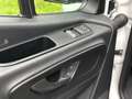 Mercedes-Benz Sprinter 311 1.9 CDI L4H3 RWD NIEUWE MOTOR|NAP|AIRCO|NAVI|P Wit - thumbnail 15