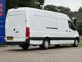Mercedes-Benz Sprinter 311 1.9 CDI L4H3 RWD NIEUWE MOTOR|NAP|AIRCO|NAVI|P Wit - thumbnail 3