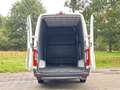 Mercedes-Benz Sprinter 311 1.9 CDI L4H3 RWD NIEUWE MOTOR|NAP|AIRCO|NAVI|P Wit - thumbnail 9