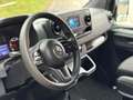 Mercedes-Benz Sprinter 311 1.9 CDI L4H3 RWD NIEUWE MOTOR|NAP|AIRCO|NAVI|P Wit - thumbnail 14