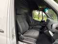 Mercedes-Benz Sprinter 311 1.9 CDI L4H3 RWD NIEUWE MOTOR|NAP|AIRCO|NAVI|P Wit - thumbnail 7