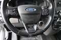 Ford Transit Custom 2.0 TDCi 320 L2 Trend PKW Pickerl NEU Weiß - thumbnail 12