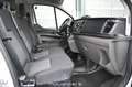 Ford Transit Custom 2.0 TDCi 320 L2 Trend PKW Pickerl NEU Weiß - thumbnail 13