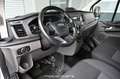 Ford Transit Custom 2.0 TDCi 320 L2 Trend PKW Pickerl NEU Weiß - thumbnail 8