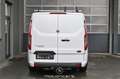 Ford Transit Custom 2.0 TDCi 320 L2 Trend PKW Pickerl NEU Weiß - thumbnail 4