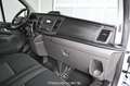 Ford Transit Custom 2.0 TDCi 320 L2 Trend PKW Pickerl NEU Weiß - thumbnail 9