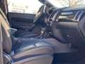 Ford Ranger Wildtrak Doppelkabine 4x4*LED*KAMERA*AHK* Schwarz - thumbnail 6