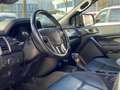 Ford Ranger Wildtrak Doppelkabine 4x4*LED*KAMERA*AHK* Schwarz - thumbnail 14