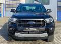 Ford Ranger Wildtrak Doppelkabine 4x4*LED*KAMERA*AHK* Schwarz - thumbnail 2