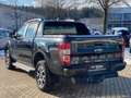 Ford Ranger Wildtrak Doppelkabine 4x4*LED*KAMERA*AHK* Schwarz - thumbnail 10