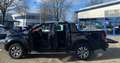 Ford Ranger Wildtrak Doppelkabine 4x4*LED*KAMERA*AHK* Schwarz - thumbnail 12
