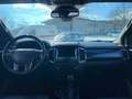 Ford Ranger Wildtrak Doppelkabine 4x4*LED*KAMERA*AHK* Schwarz - thumbnail 15