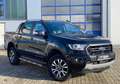 Ford Ranger Wildtrak Doppelkabine 4x4*LED*KAMERA*AHK* Schwarz - thumbnail 3
